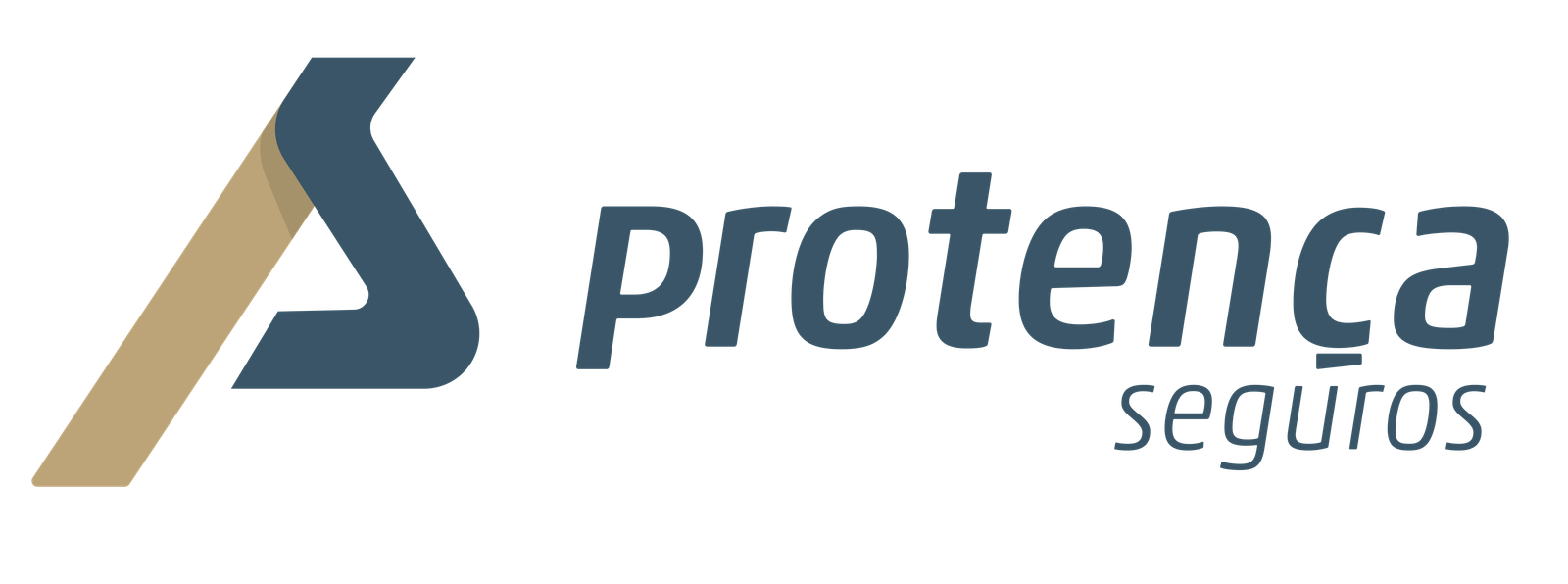 Protença Seguros