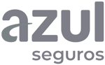azul-seguros1
