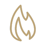 Incêndio