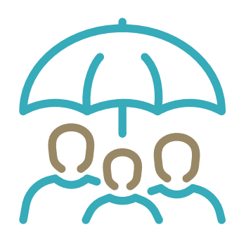 Seguro para Eventos
