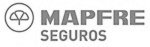 mapfreseguros1