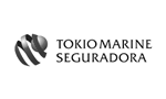 tokio-marine1