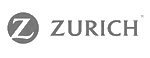 zzurichseguros1