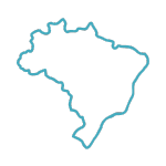 Contratação personalizada